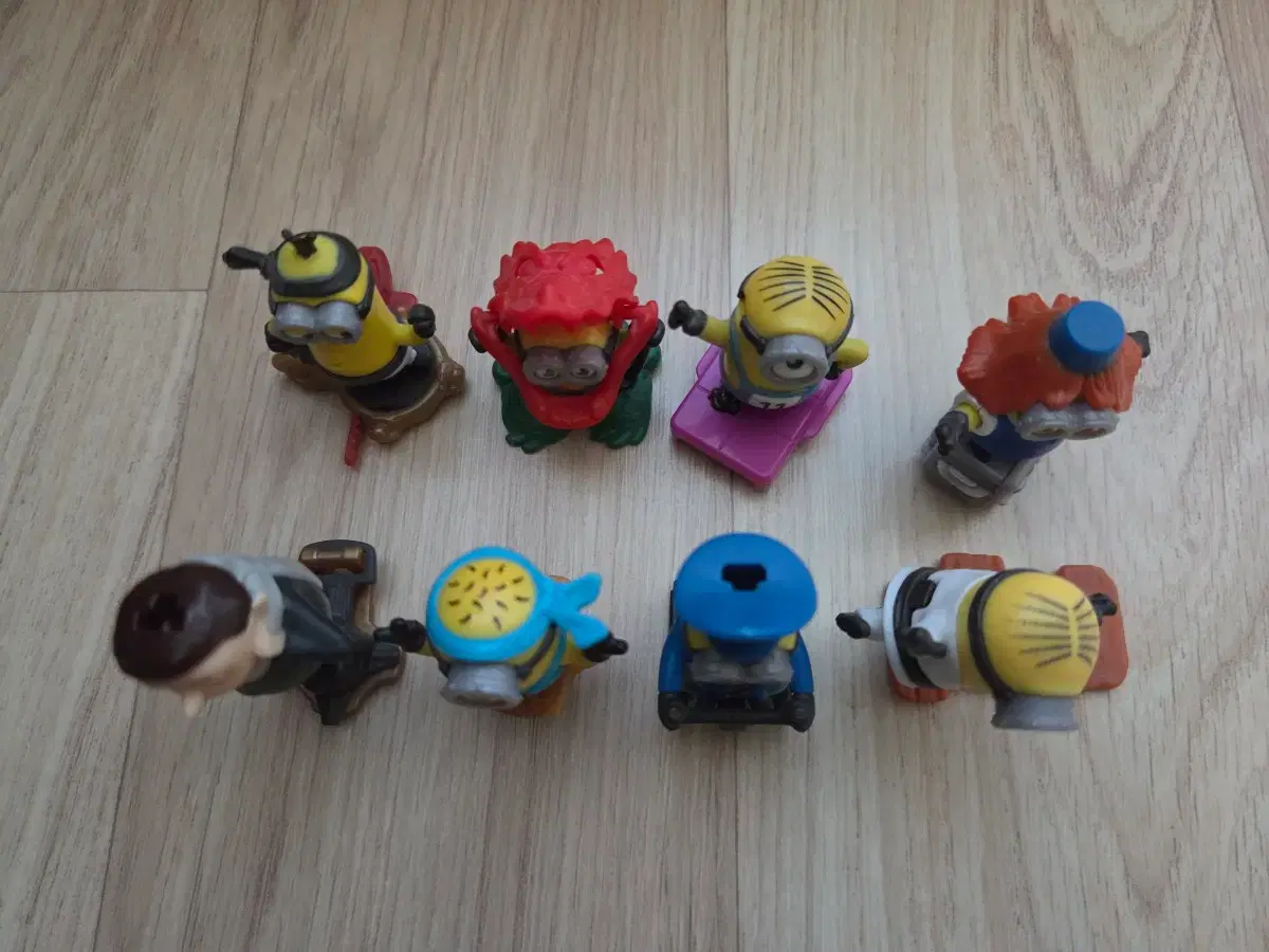 thumbnail-1
